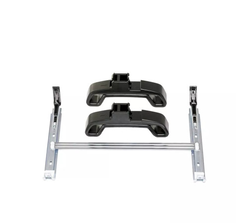 Конвектор электрический iVigo EPKP 15 Wi-Fi 1500 Вт черный EPKP 15 Wi-Fi