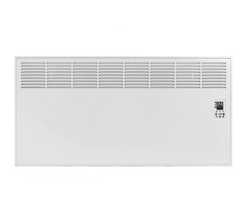 Конвектор электрический iVigo EPKP25 PRO WI-FI Вт EPKP25