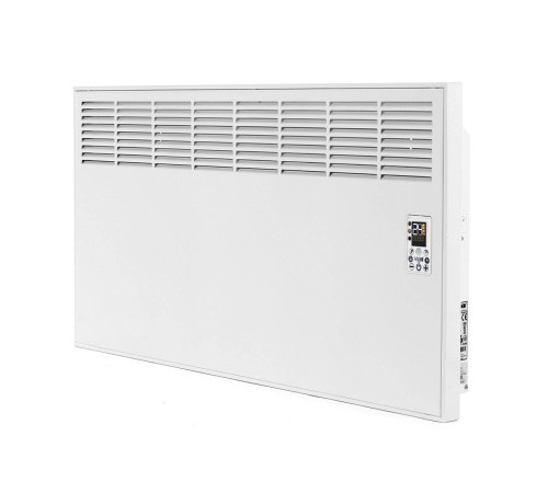 Конвектор электрический iVigo EPKP25 PRO WI-FI Вт EPKP25