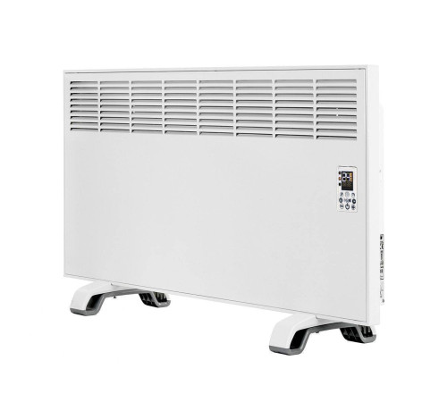 Конвектор электрический iVigo EPKP25 PRO WI-FI Вт EPKP25