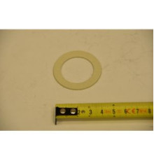 Уплотнение Baxi G1 1/2 5402140