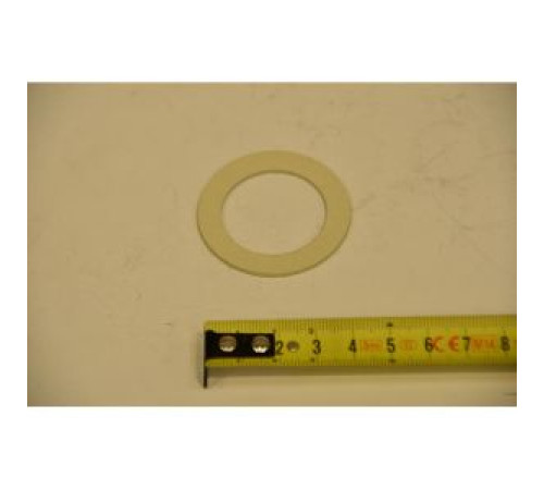 Уплотнение Baxi G1 1/2 5402140