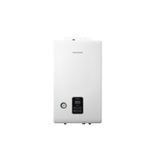 Котел электрический Navien EQB-15HW одноконтурный 15 кВт 1205544