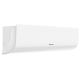 Настенная сплит-система Hisense ERA Classic A AS-09HR4RLRKC01