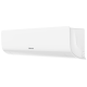 Настенная сплит-система Hisense ERA Classic A AS-09HR4RLRKC01