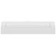 Настенная сплит-система Hisense ERA Classic A AS-09HR4RLRKC01
