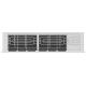 Настенная сплит-система Hisense ERA Classic A AS-09HR4RLRKC01