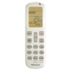 Настенная сплит-система Hisense ERA Classic A AS-09HR4RLRKC01