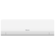 Сплит-система Hisense ERA Classic A Wi-Fi комплект AS-07HW4RLRKC00A