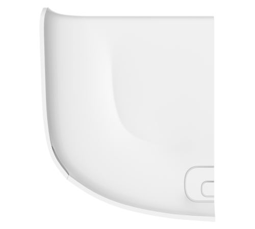 Сплит-система Hisense ERA Classic A Wi-Fi комплект AS-07HW4RLRKC00A