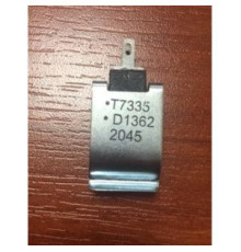 Датчик температуры NTC Baxi 200025366