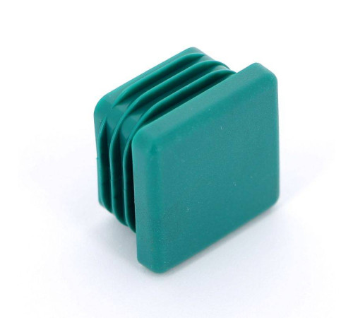 Заглушка профиля Walraven BIS Rail WM2 30x30 мм 6566002