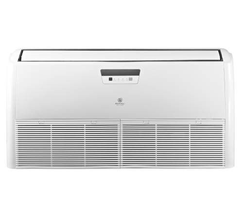 Сплит-система напольно-потолочная Royal Clima ESPERTO NEW ES-F 36HRX/ES-E 36HX