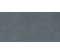 Плитка настенная Laparet Evolution mirtillo матовая обрезная 40х80 см 48031R