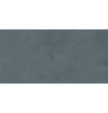 Плитка настенная Laparet Evolution mirtillo матовая обрезная 40х80 см 48031R