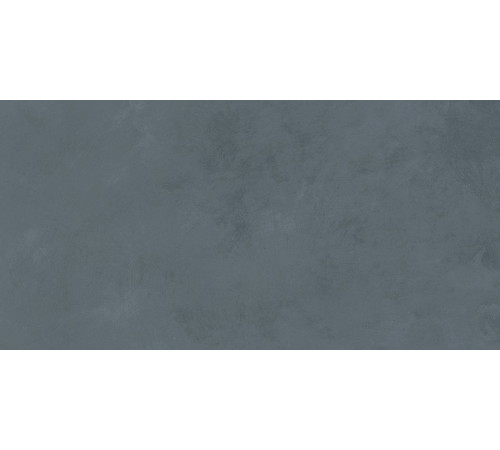 Плитка настенная Laparet Evolution mirtillo матовая обрезная 40х80 см 48031R