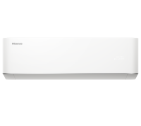 Инверторная сплит-система Hisense EXPERT PRO 2.0 EU DC Inverter AS-24UW4RFWHC00