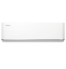 Инверторная сплит-система Hisense EXPERT PRO 2.0 EU DC Inverter AS-24UW4RFWHC00