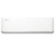 Инверторная сплит-система Hisense EXPERT PRO 2.0 EU DC Inverter AS-24UW4RFWHC00