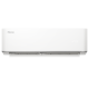 Инверторная сплит-система Hisense EXPERT PRO 2.0 EU DC Inverter AS-24UW4RFWHC00
