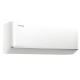 Инверторная сплит-система Hisense EXPERT PRO 2.0 EU DC Inverter AS-24UW4RFWHC00