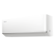 Инверторная сплит-система Hisense EXPERT PRO 2.0 EU DC Inverter AS-24UW4RFWHC00