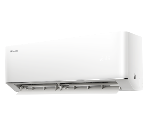 Инверторная сплит-система Hisense EXPERT PRO 2.0 EU DC Inverter AS-24UW4RFWHC00