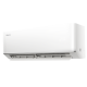 Инверторная сплит-система Hisense EXPERT PRO 2.0 EU DC Inverter AS-24UW4RFWHC00