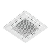 Декоративная панель Daikin A-Q4B