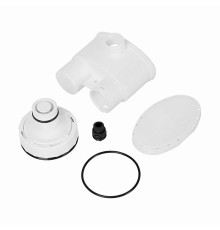 Мембрана Hoobs для сенсора давления КНС RCS 250/400/401 08910H