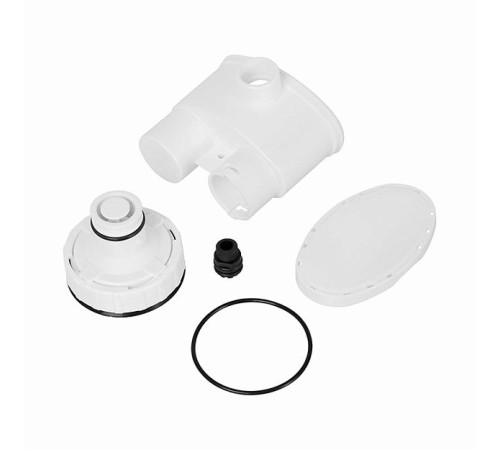 Мембрана Hoobs для сенсора давления КНС RCS 250/400/401 08910H