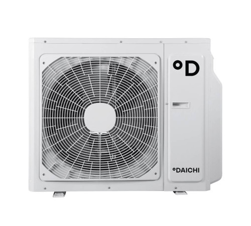 Наружный блок мульти-сплит-системы Daikin инверторный DF80A4MS1R