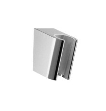 Держатель для ручного душа Hansgrohe Porter S хром 28331000