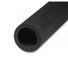 Трубка теплоизоляционная K-FLEX ST 32х89 мм 32089005508