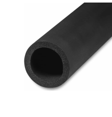 Трубка теплоизоляционная K-FLEX ST 32х114 мм 32114005508