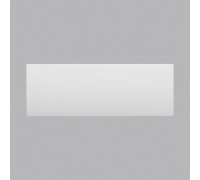 Панель фронтальная для ванны AM.PM Sense 150х70 см W76A-150-070W-P