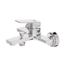 Смеситель для ванны и душа AM.PM Merkur 401000000