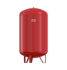 Бак расширительный Flamco Flexcon R 110 л 1.5-6 бар 16117RU