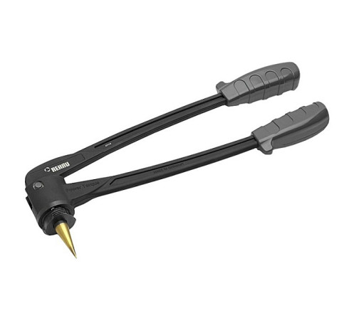 Экспандер механический REHAU RAUTOOL QC 12141761001