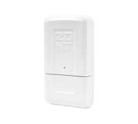 Адаптер цифровой шины ZONT Arderia ML00006183