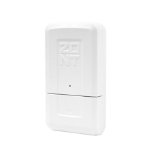 Адаптер цифровой шины ZONT Arderia ML00006183