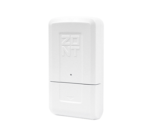 Адаптер цифровой шины ZONT Arderia ML00006183