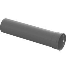 Адаптер для диффузора Zehnder Renoventil DN 90 400 мм 990320062