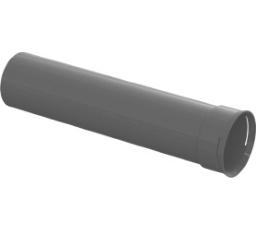 Адаптер для диффузора Zehnder Renoventil DN 90 400 мм 990320062