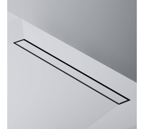 Трап для душа линейный AM.PM Masterflow Tile 80 см W01SC-U11-080-04BM