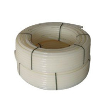 Труба из сшитого полиэтилена Gummel PEX-a 25x2.3 мм 6 bar бухта 100 м 100025