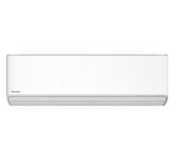 Внутренний блок теплового насоса Panasonic Nordic Inverter CS-HZ35XKE X-00012338