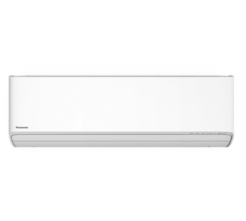 Внутренний блок теплового насоса Panasonic Nordic Inverter CS-HZ35XKE X-00012338