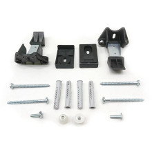 Крепеж Kerasan WB7N для напольных унитазов и биде 762901