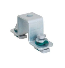 Седельный соединитель профиля Walraven BIS RapidStrut 41x41 мм 66587404